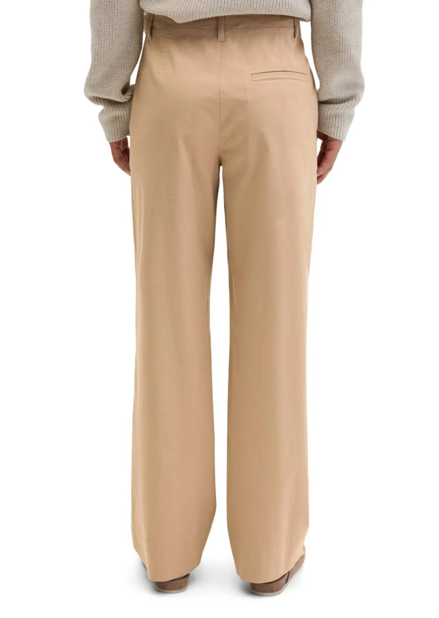 Chino "Lande"