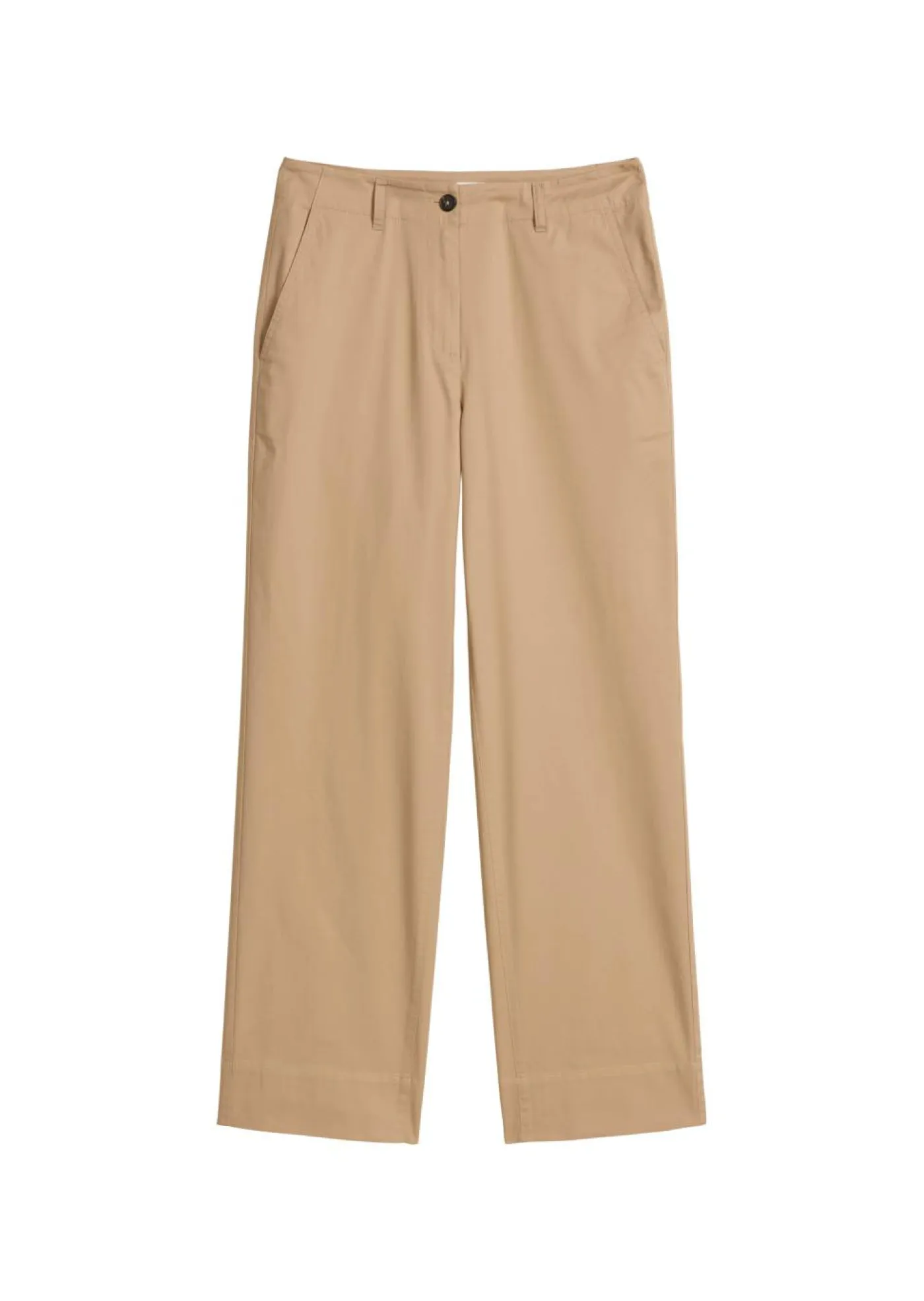 Chino "Lande"
