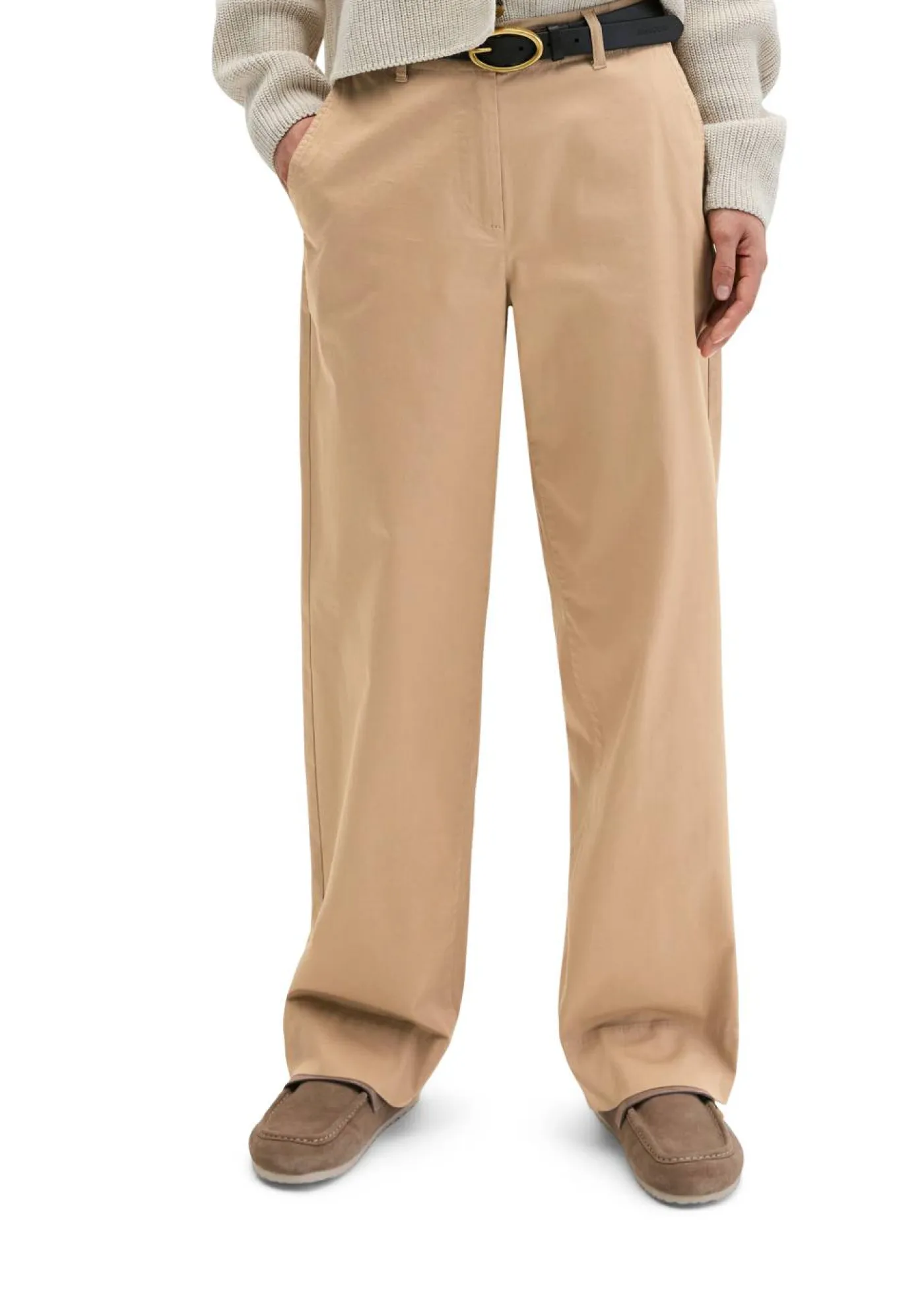 Chino "Lande"