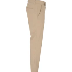 Chino "Lou"