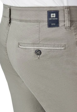 Chino "Marvin"