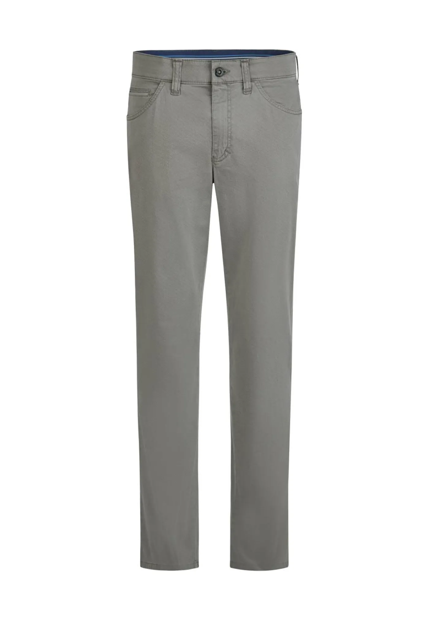 Chino "Marvin"