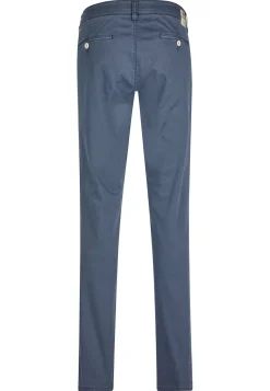 Chino "Marvin"
