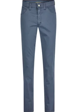 Chino 