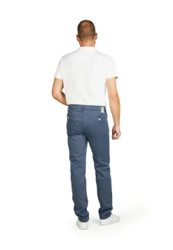 Chino 