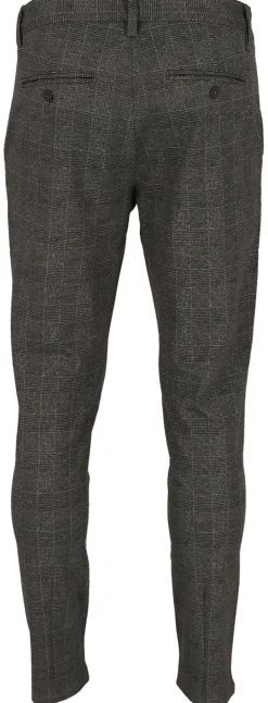 Chino "ONSmark"