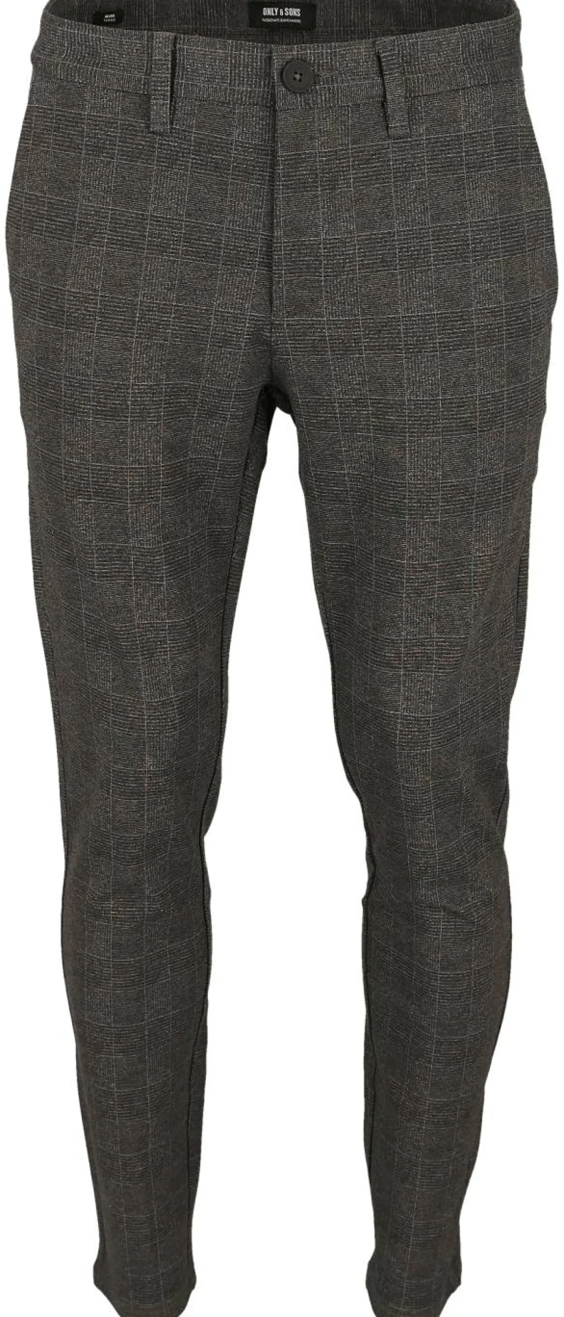 Chino "ONSmark"