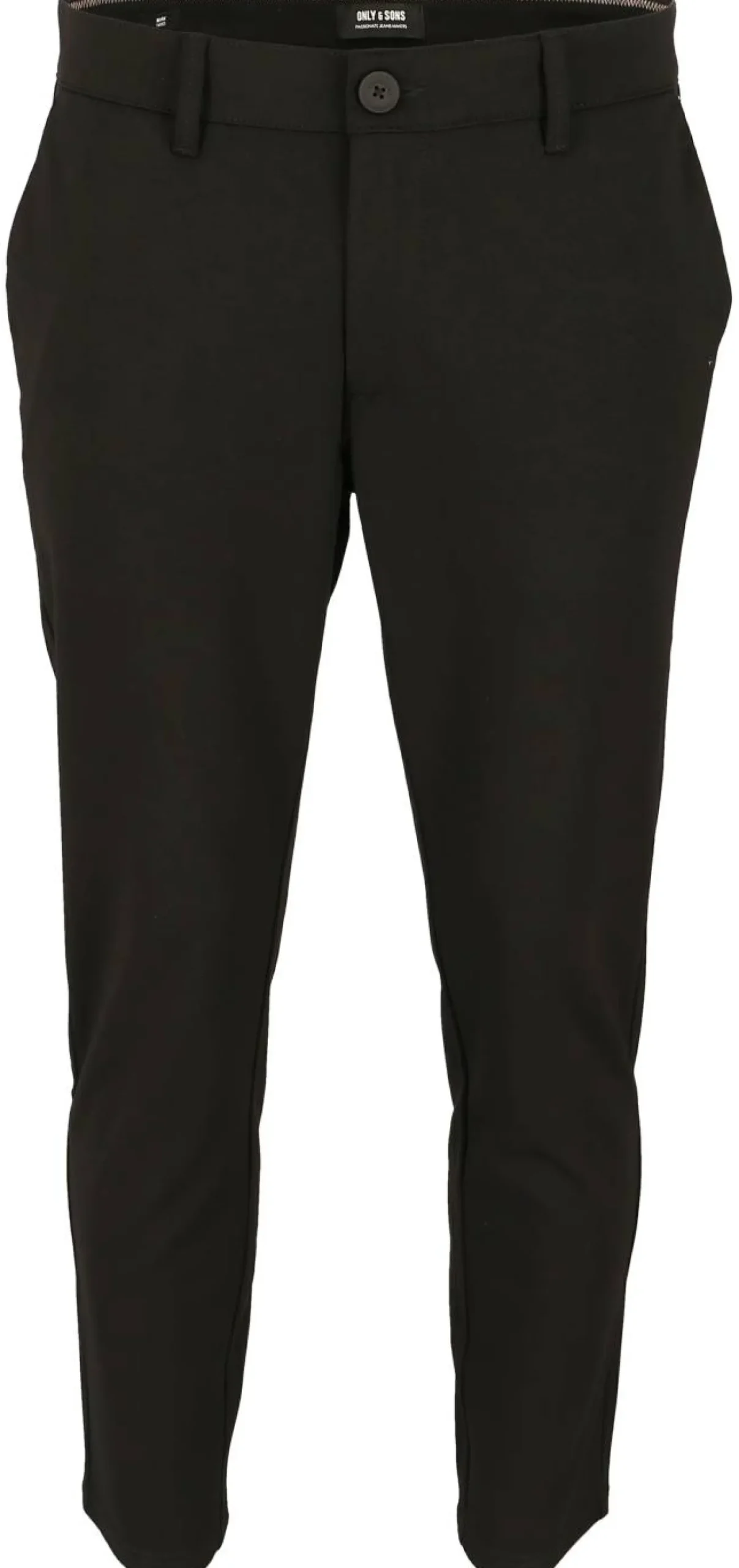 Chino "ONSMARK"