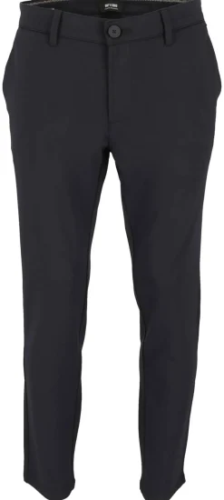 Chino "ONSMARK"