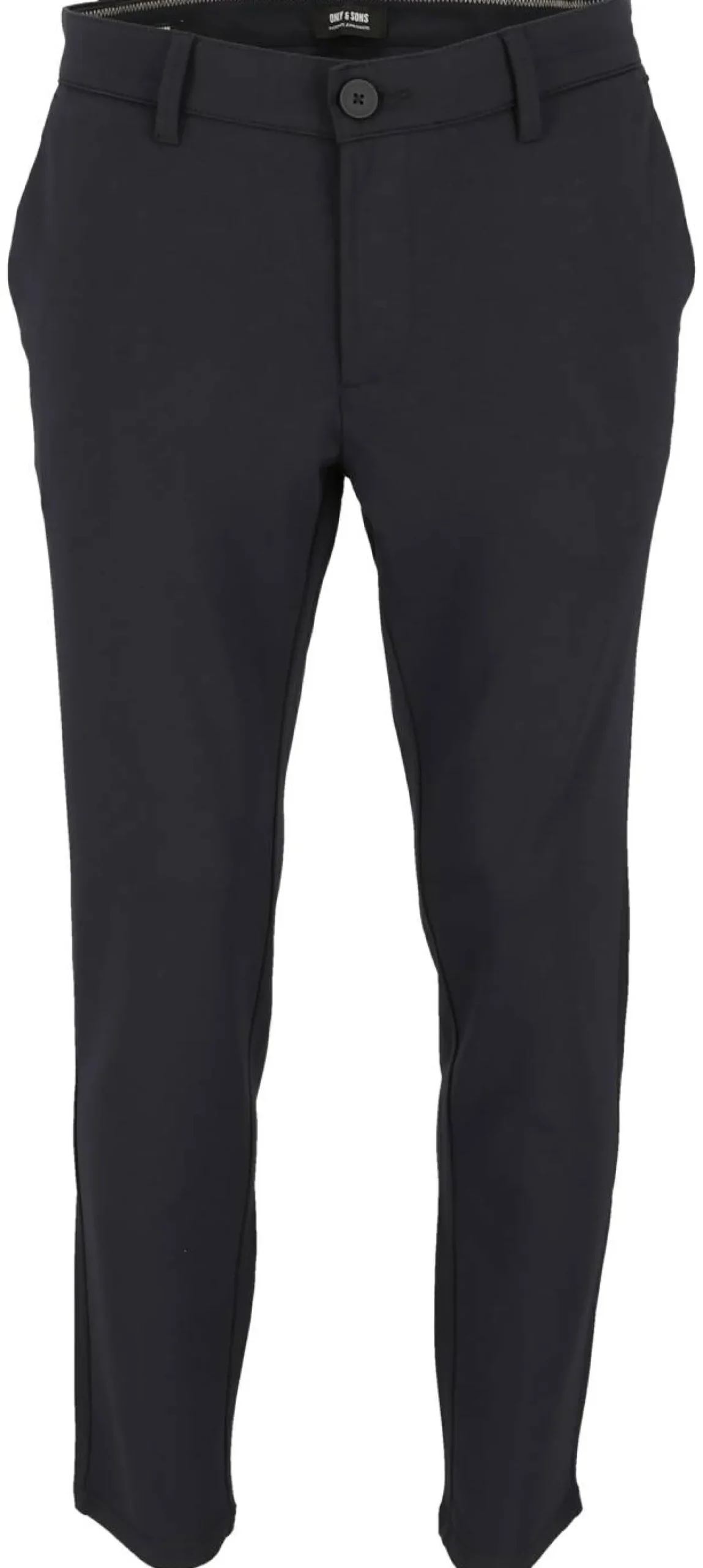 Chino "ONSMARK"