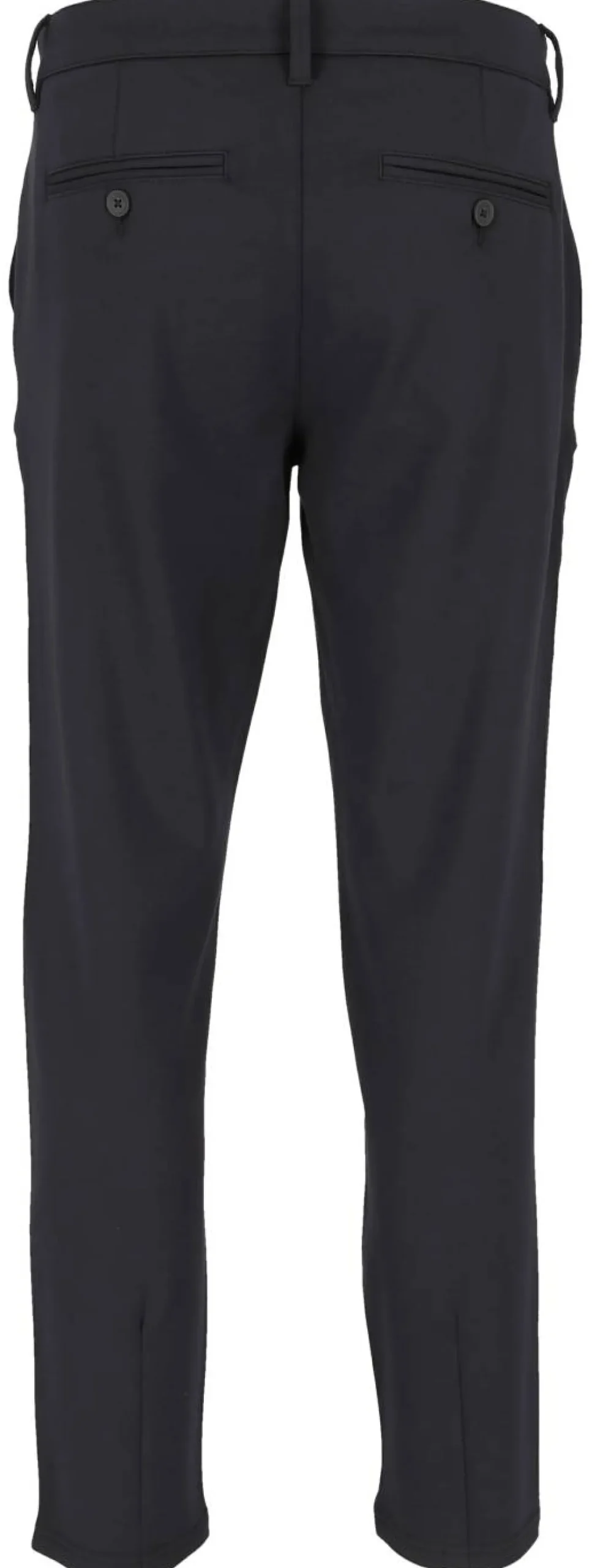 Chino "ONSMARK"