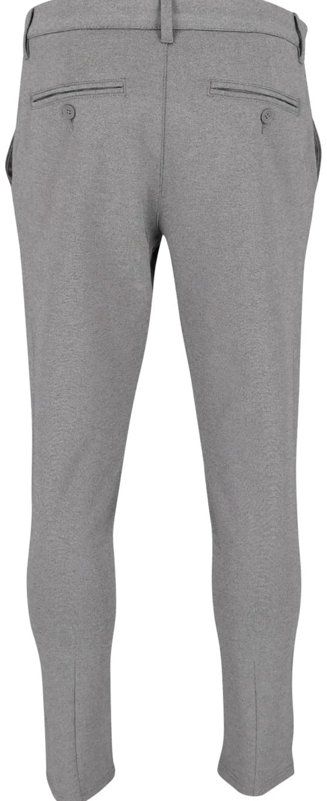 Chino "ONSMARK"