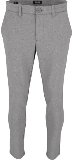 Chino "ONSMARK"