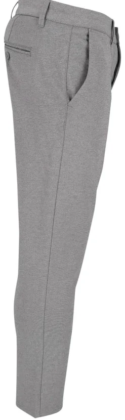 Chino