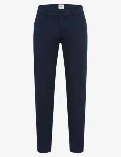 Chino "Phil"