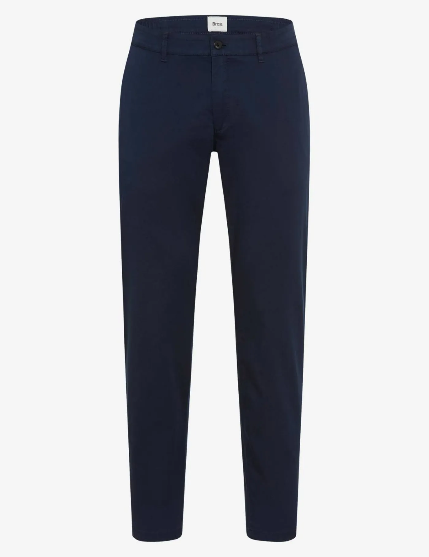 Chino "Phil"
