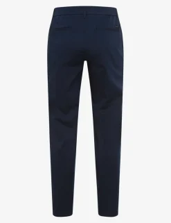 Chino