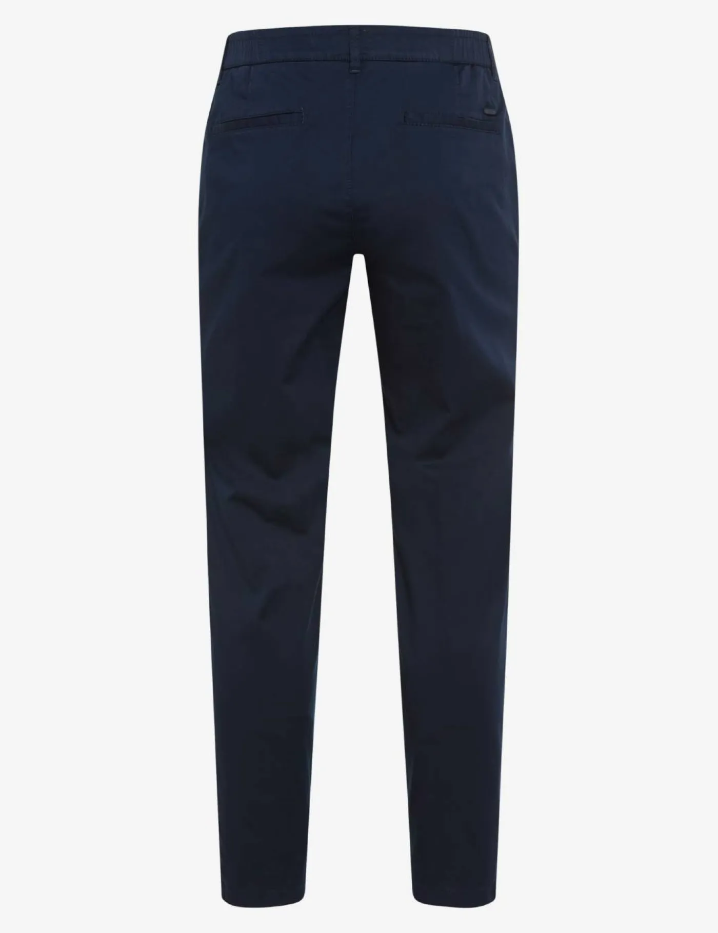 Chino "Phil"