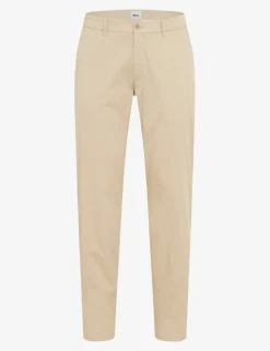 Chino