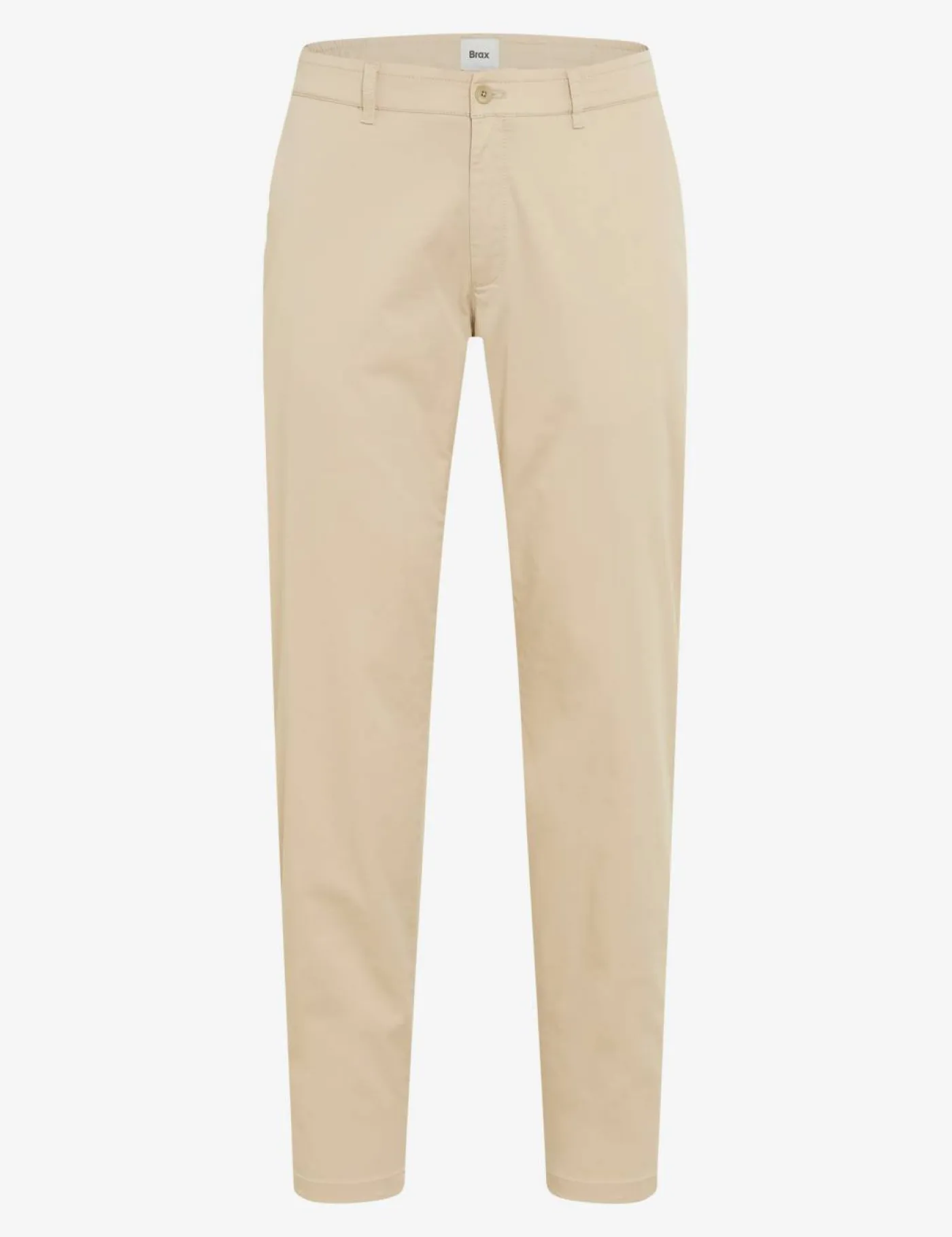 Chino "Phil"