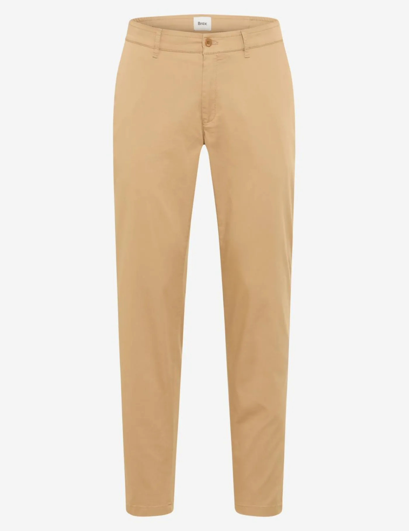 Chino "Phil"