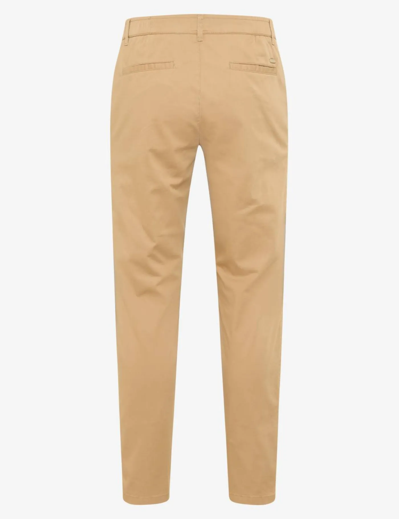 Chino "Phil"