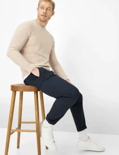 Chino „Phil“