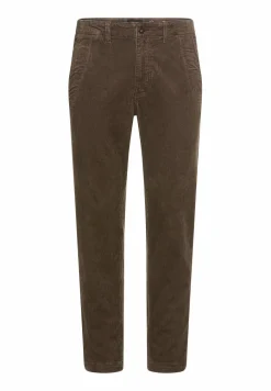 Chino "Regular Fit"