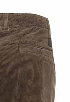 Chino "Regular Fit"