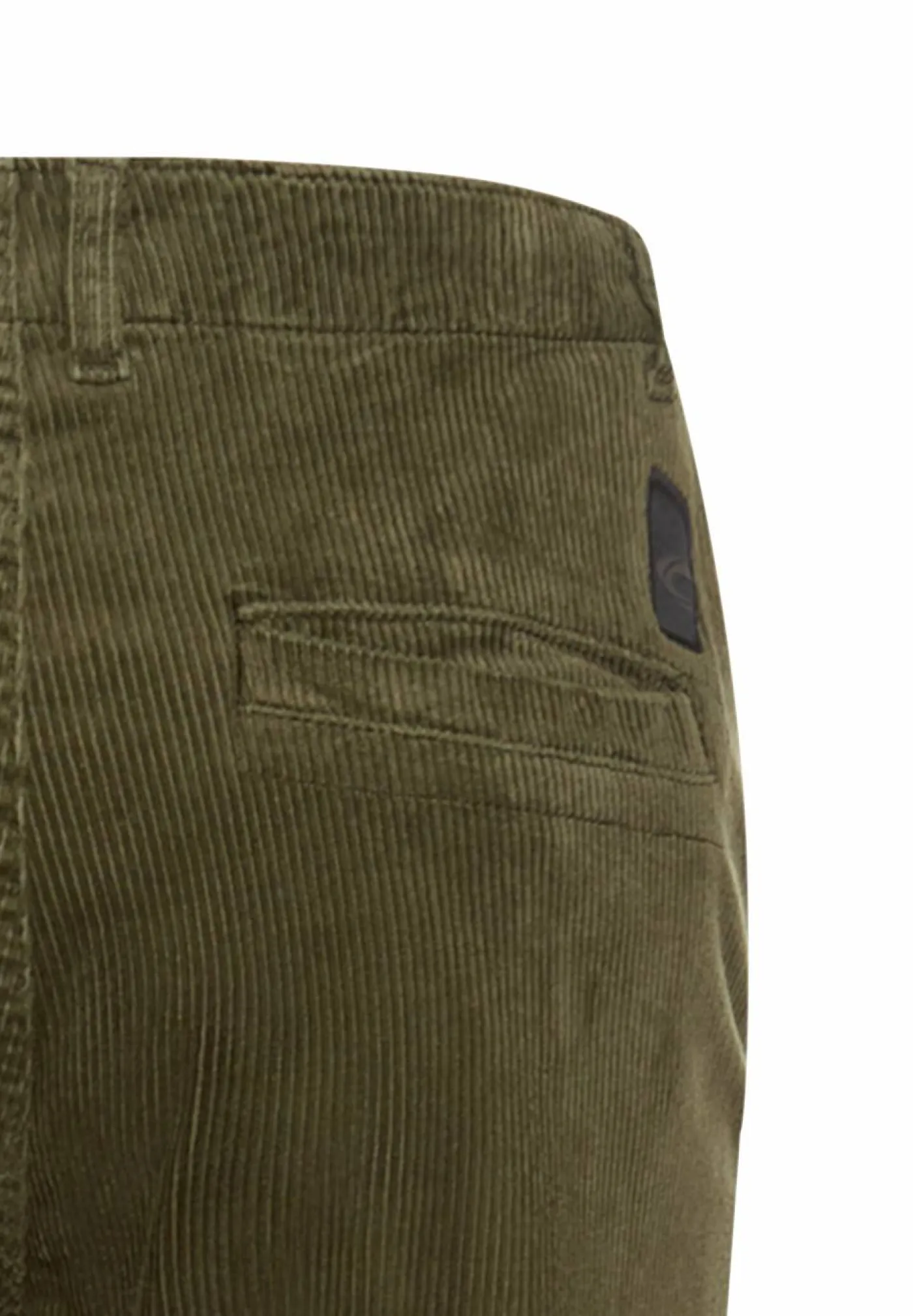 Chino "Regular Fit"
