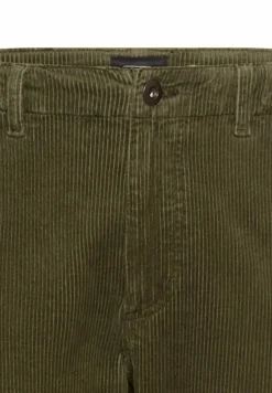 Chino "Regular Fit"