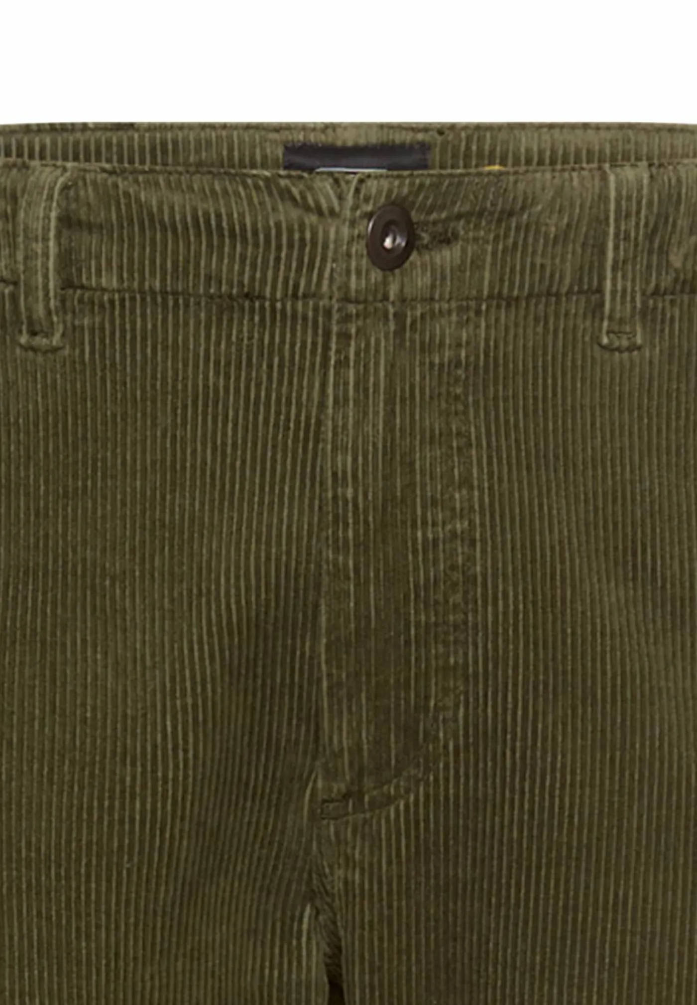 Chino "Regular Fit"