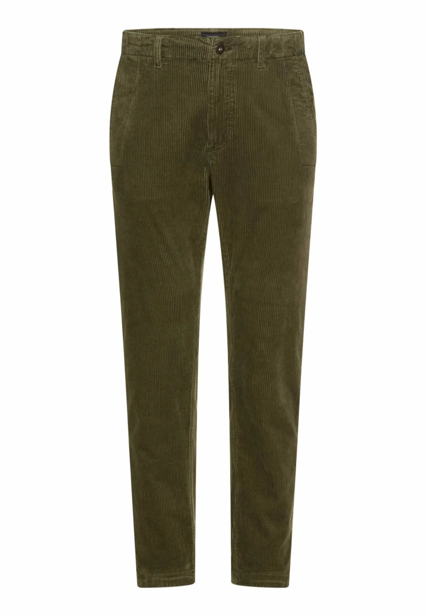 Chino "Regular Fit"