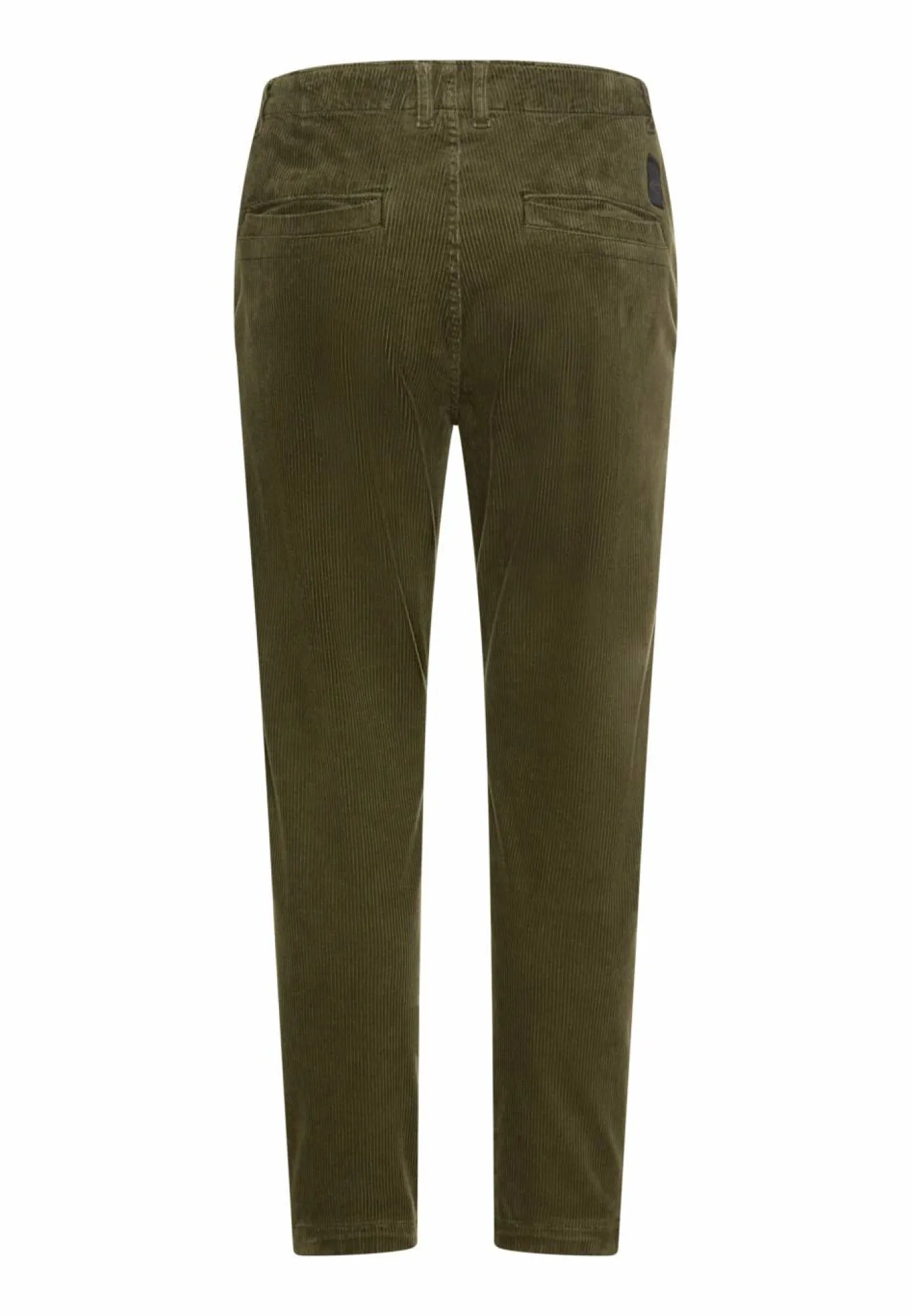 Chino "Regular Fit"