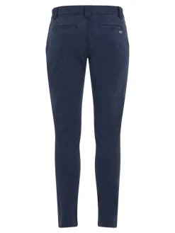 Chino "Scanton"