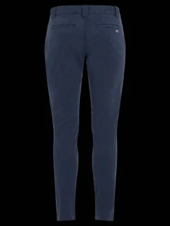 Chino
