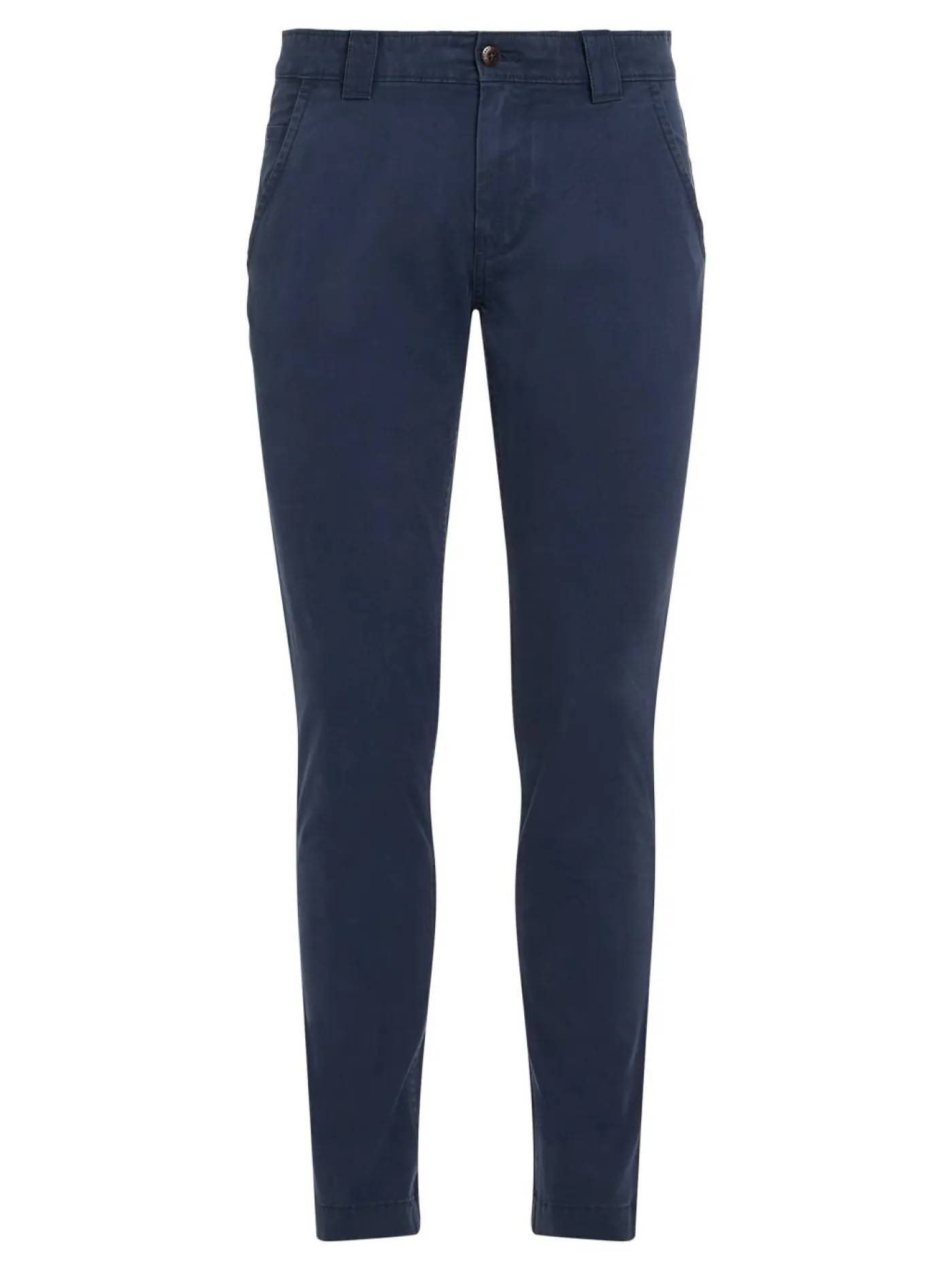 Chino "Scanton"
