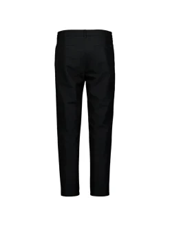 Chino "Sedoc"