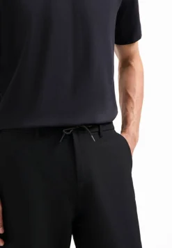 Chino 