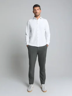 Chino "Sedoc"