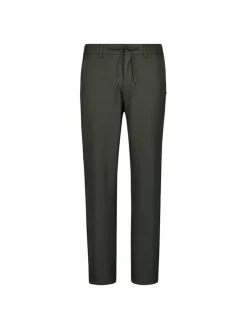 Chino "Sedoc"