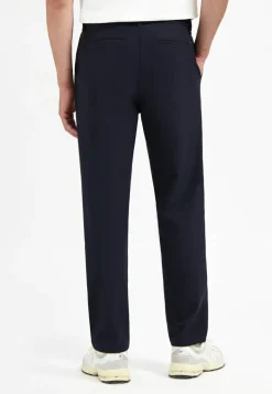 Chino "Sedoc"