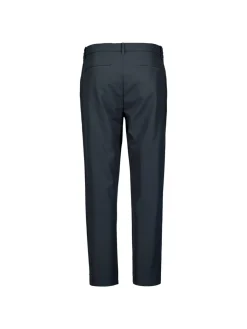 Chino "Sedoc"