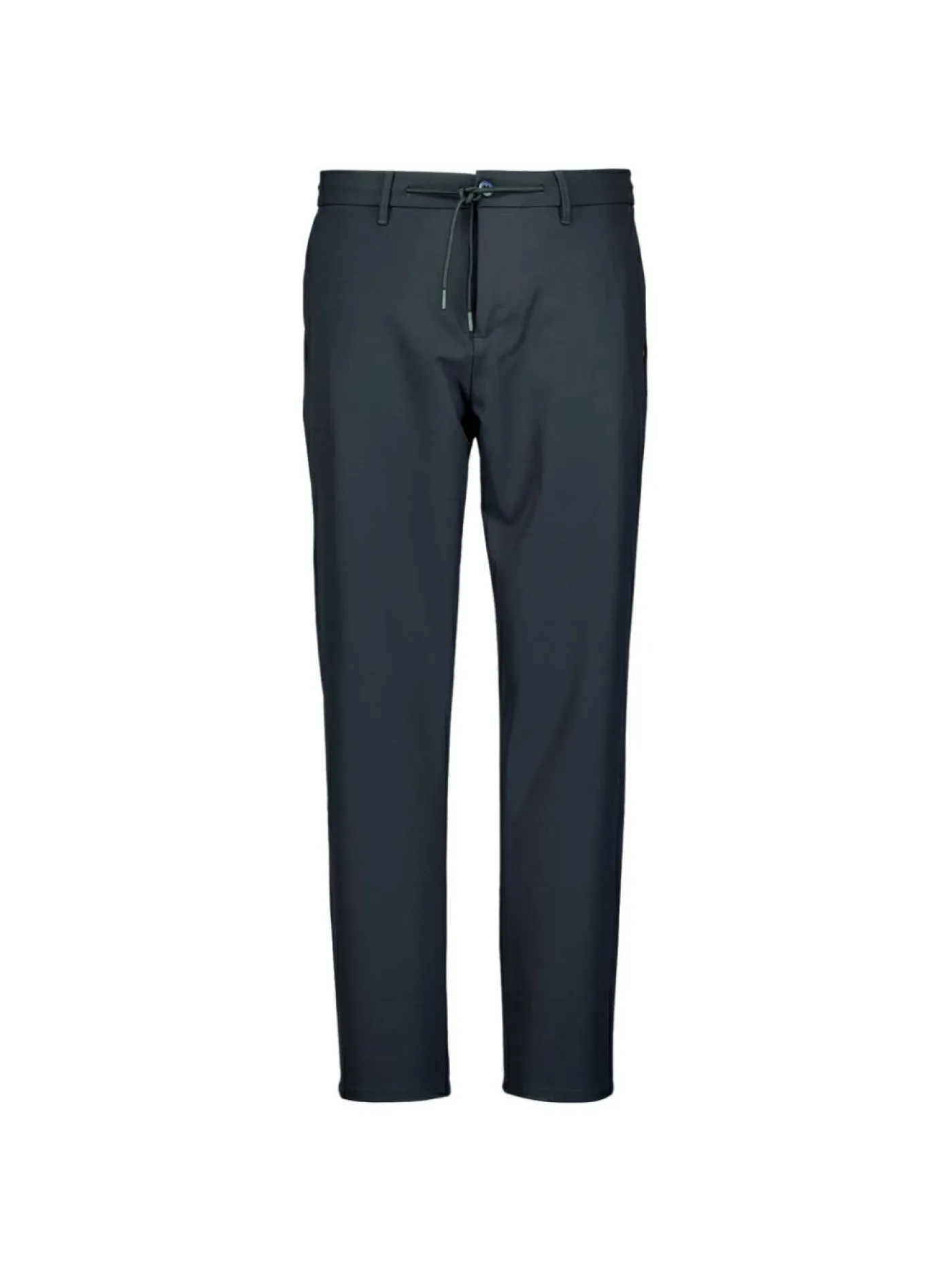 Chino "Sedoc"