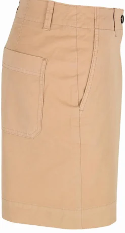 Chino-Short "Lande"