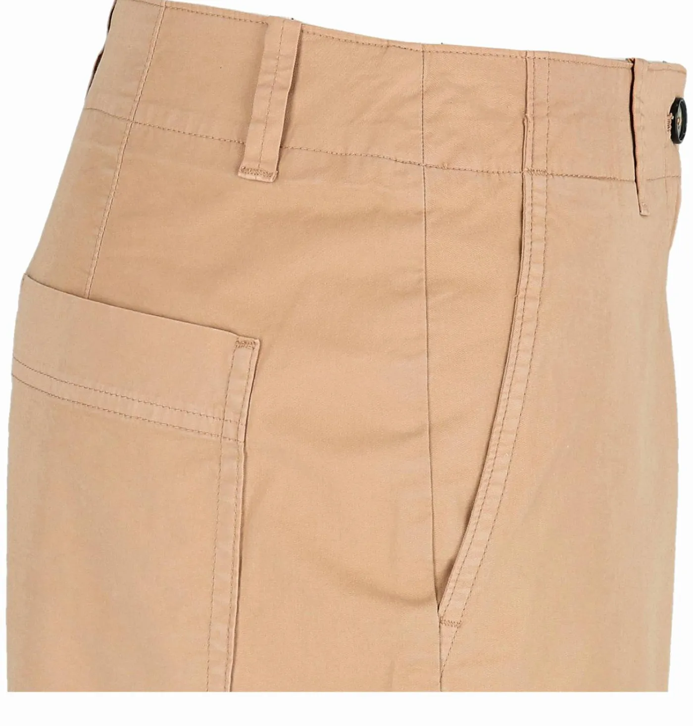 Chino-Short "Lande"