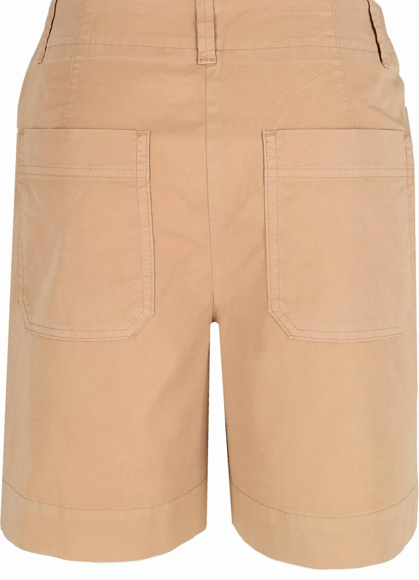 Chino-Short "Lande"