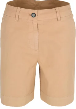 Chino-Short