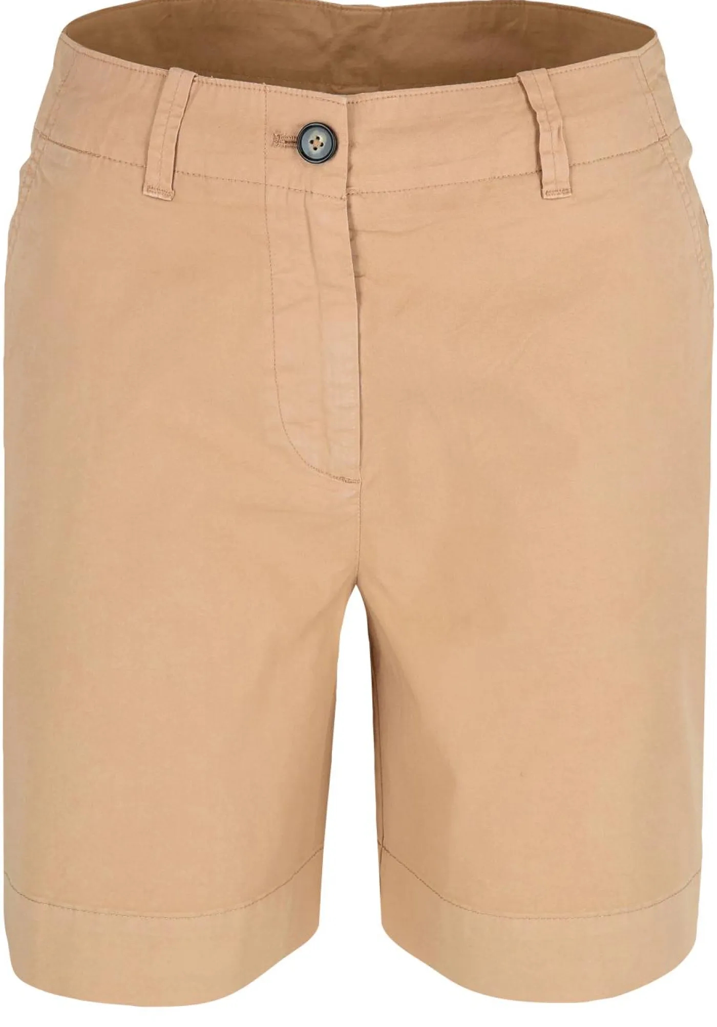Chino-Short "Lande"