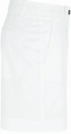 Chino-Short "Lande"